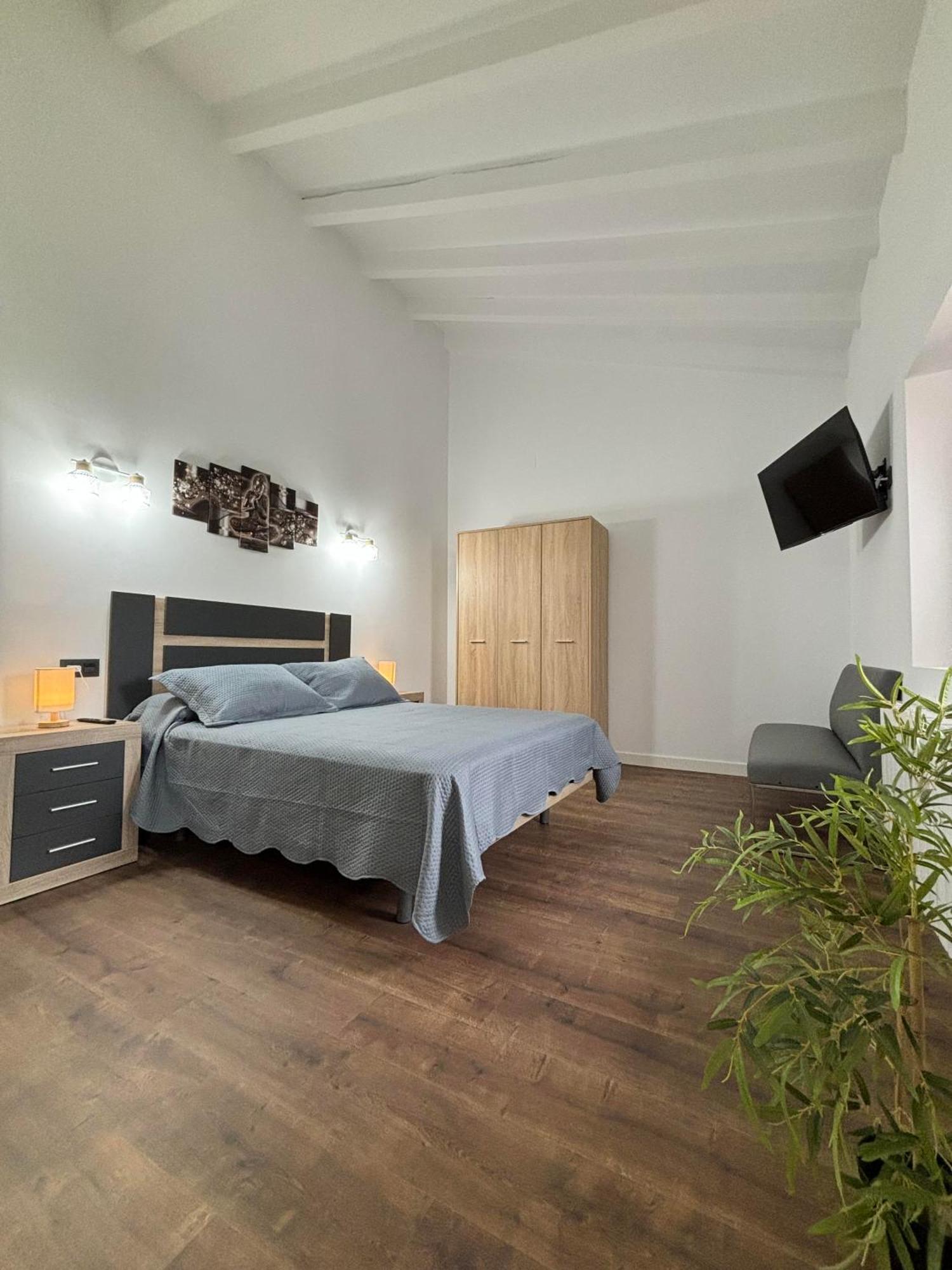 La Casa Del Buddha - Adults Only Suances Zewnętrze zdjęcie