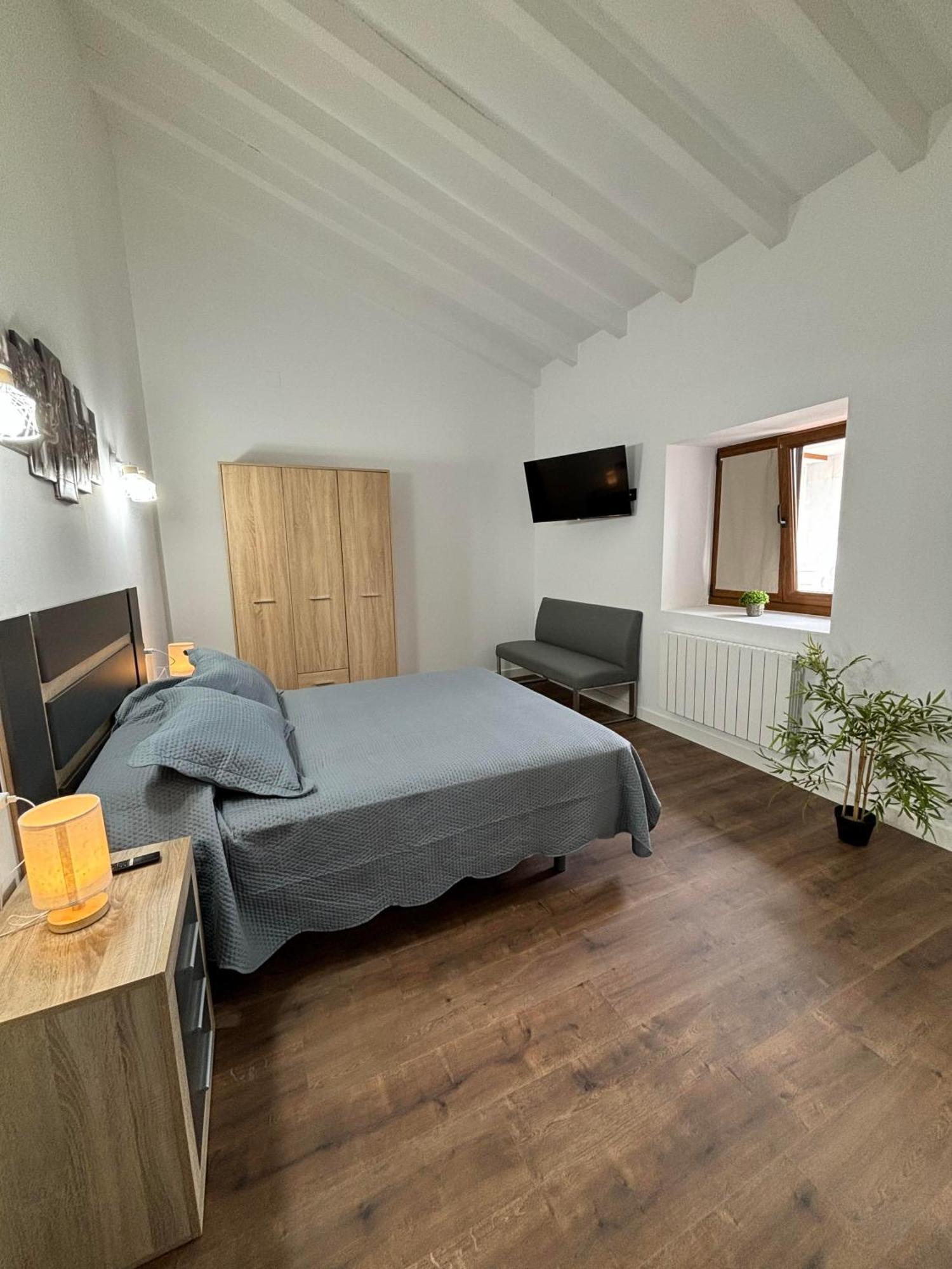La Casa Del Buddha - Adults Only Suances Zewnętrze zdjęcie