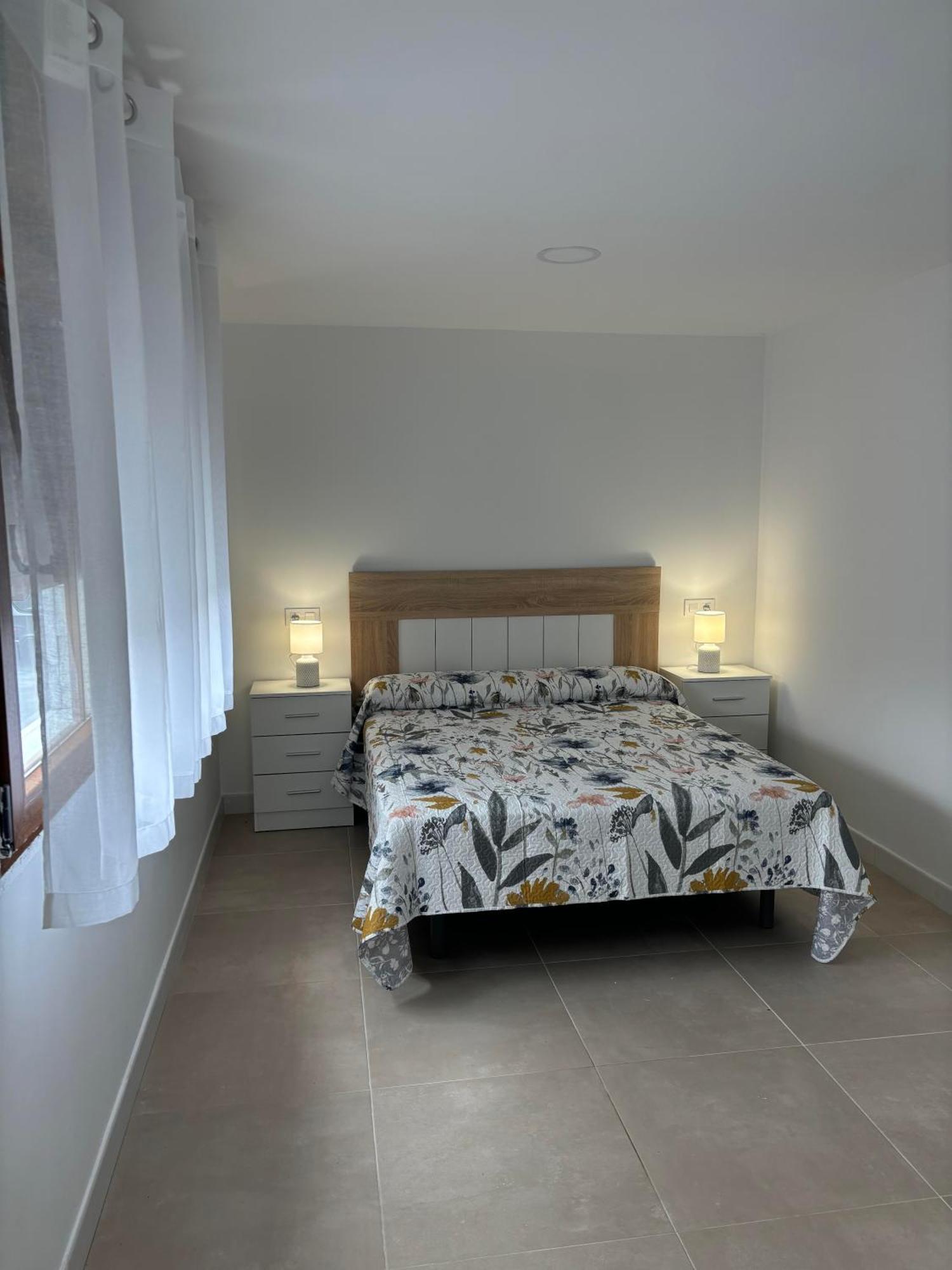 La Casa Del Buddha - Adults Only Suances Zewnętrze zdjęcie