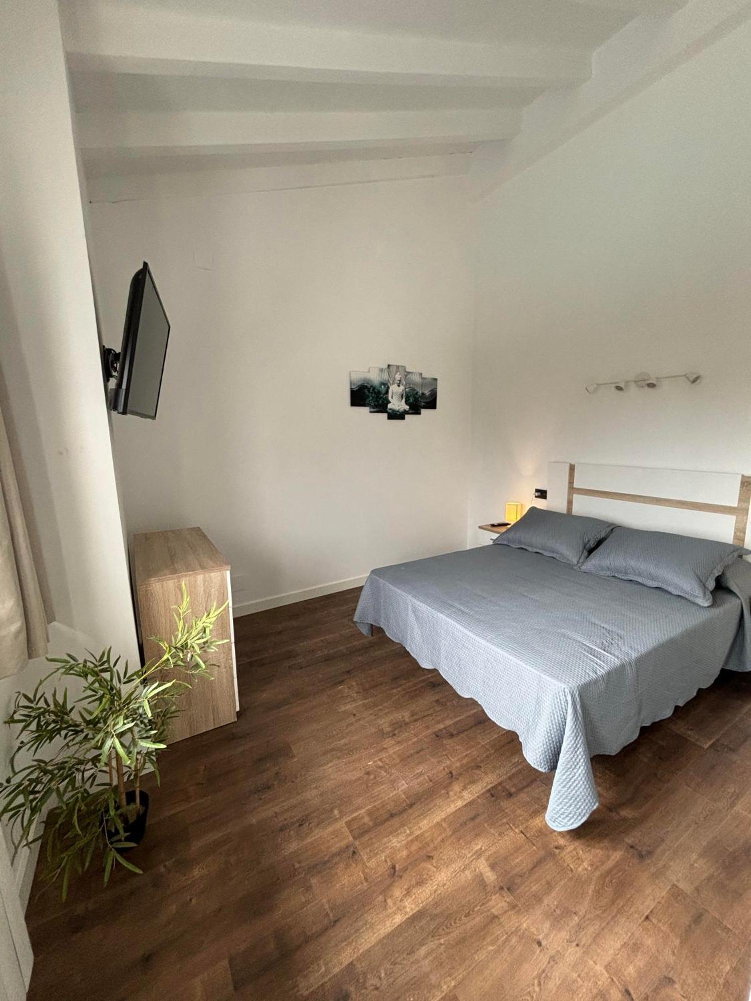 La Casa Del Buddha - Adults Only Suances Zewnętrze zdjęcie