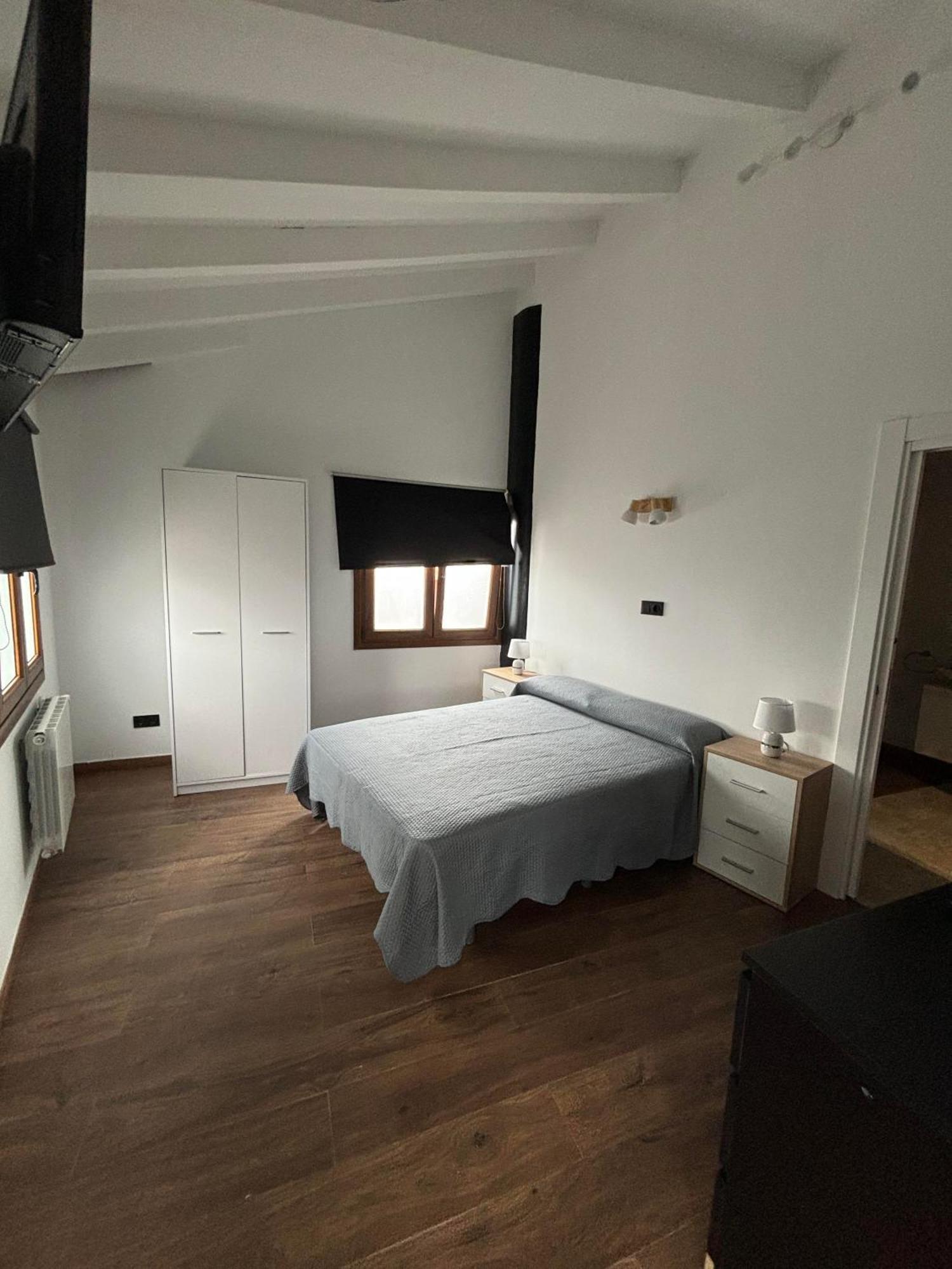 La Casa Del Buddha - Adults Only Suances Zewnętrze zdjęcie
